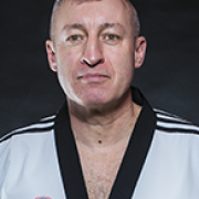 Piotr Wesołek Dyrektor Klubu