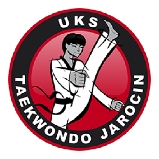 cropped-logo.png cropped-logo.png