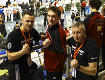 eindhoven 2015 eindhoven 2015