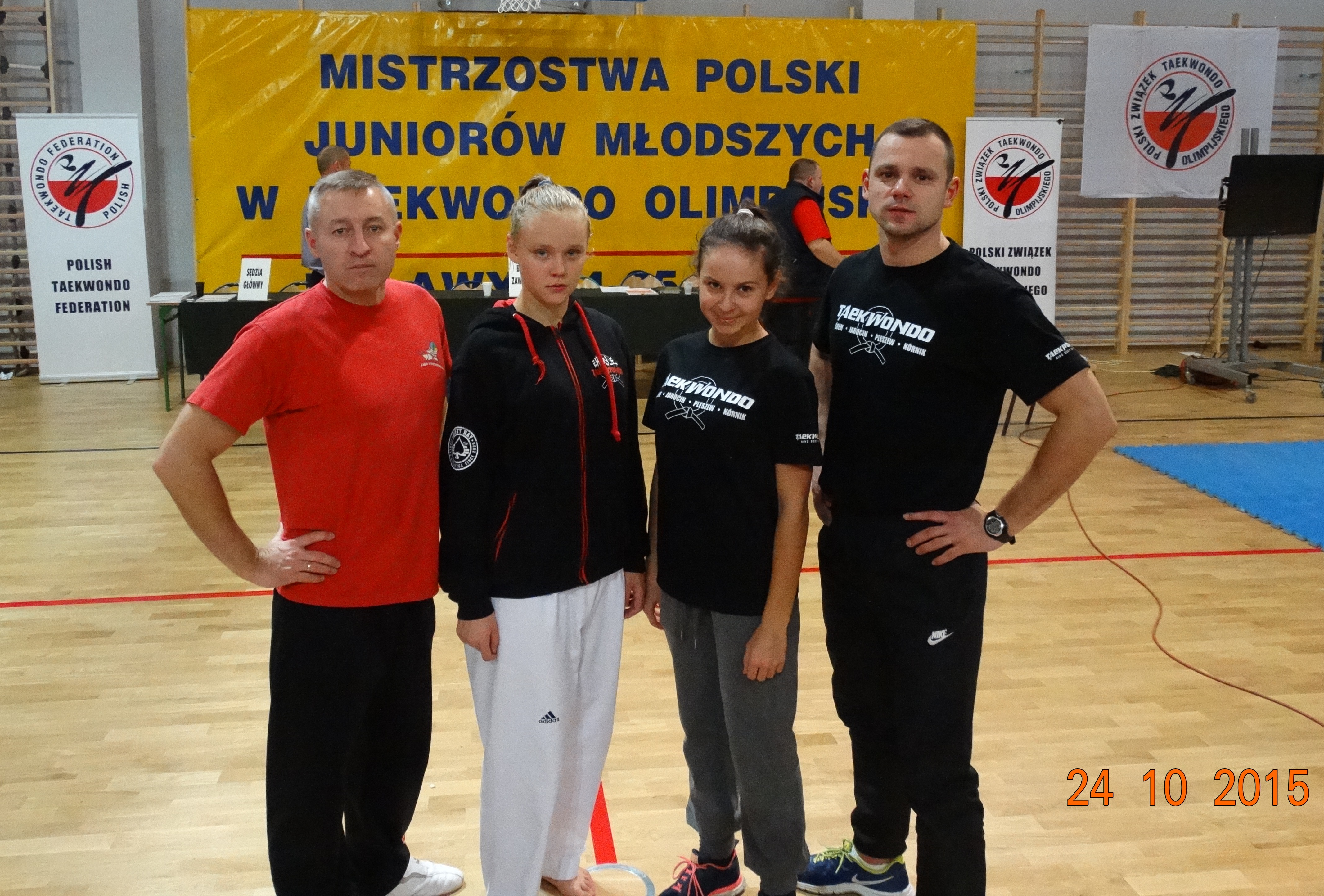 Jarocin MPJ 2015 Jarocin MPJ 2015