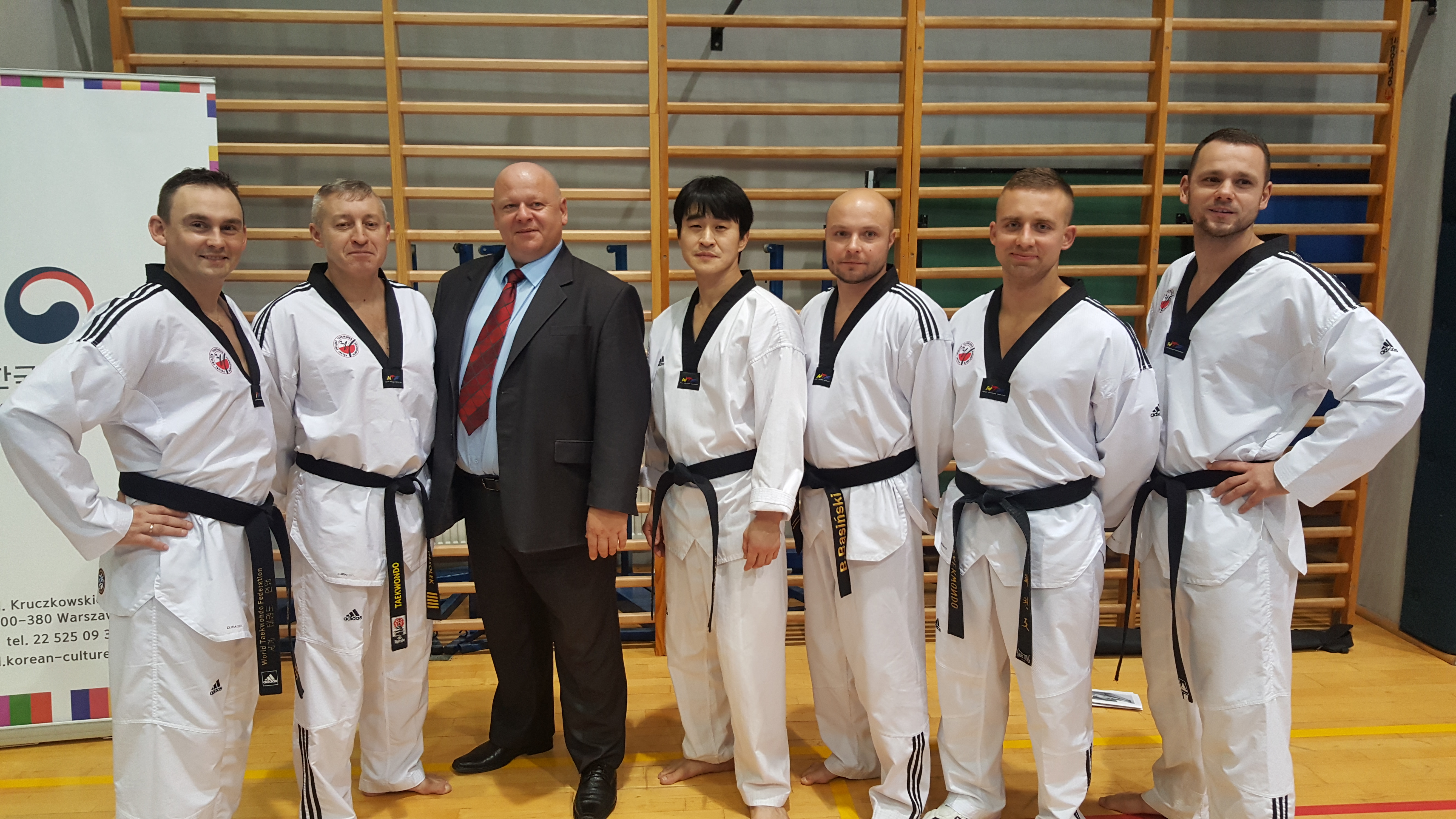 2016-kurs-sedziowski 2016-kurs-sedziowski