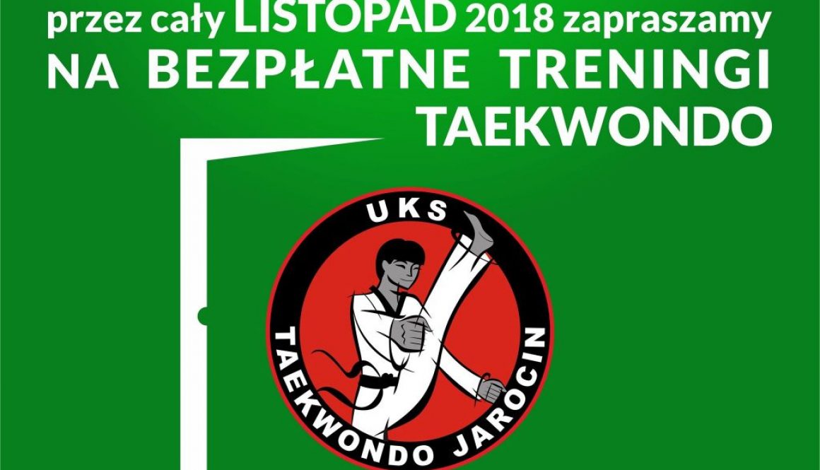 treningi_listopad