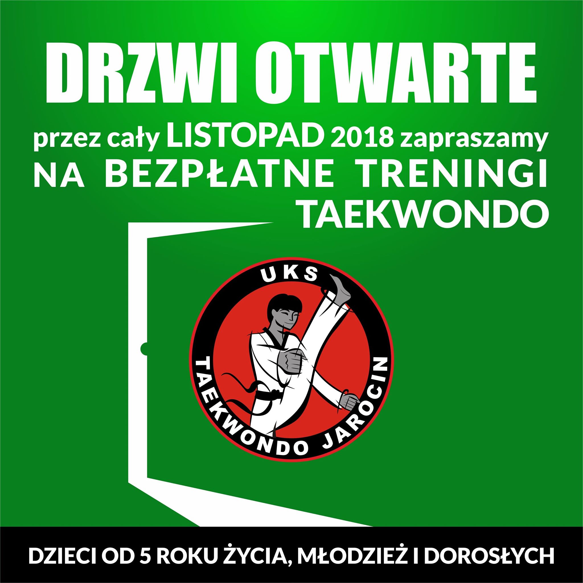 treningi_listopad