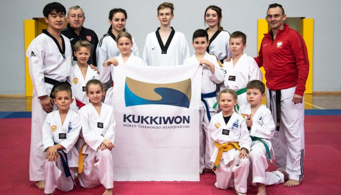 trening-6296