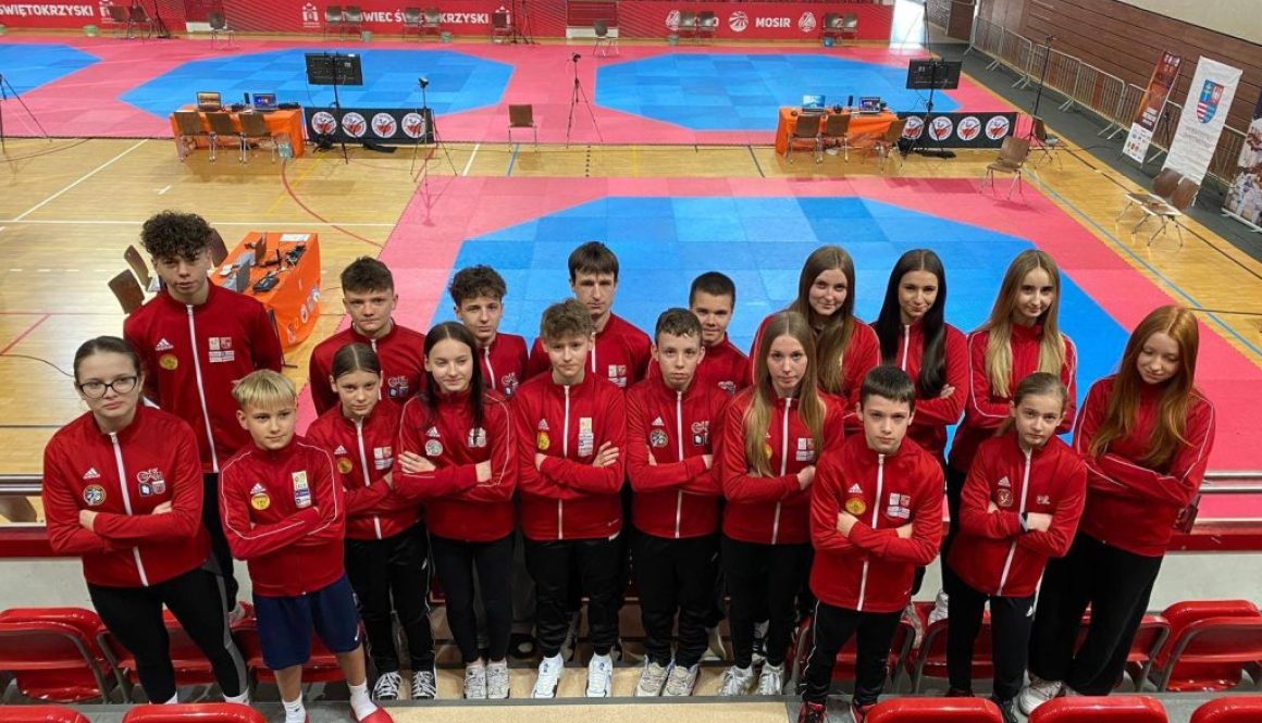 grupowe wszyscy
