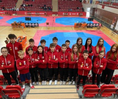 grupowe wszyscy