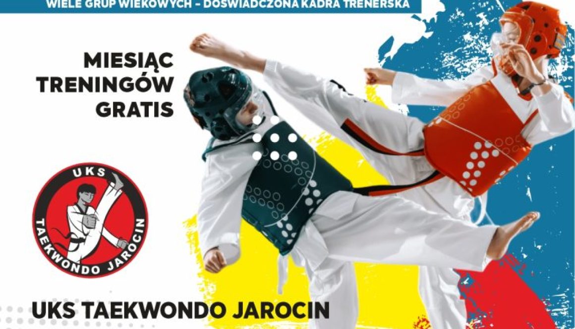 jarocin